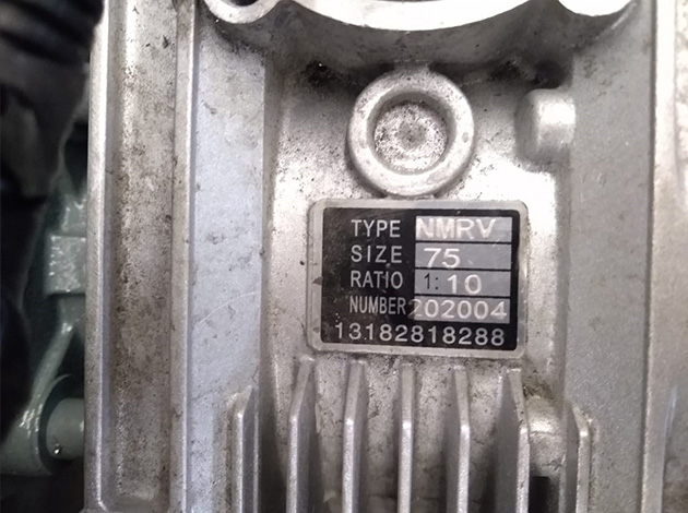 Cod504-N-06