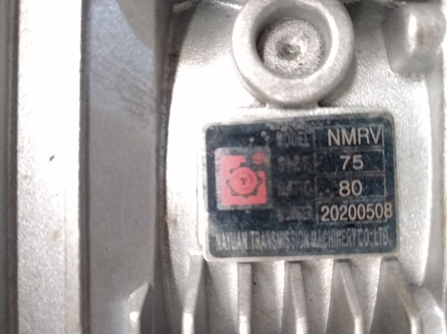 Cod504-N-07