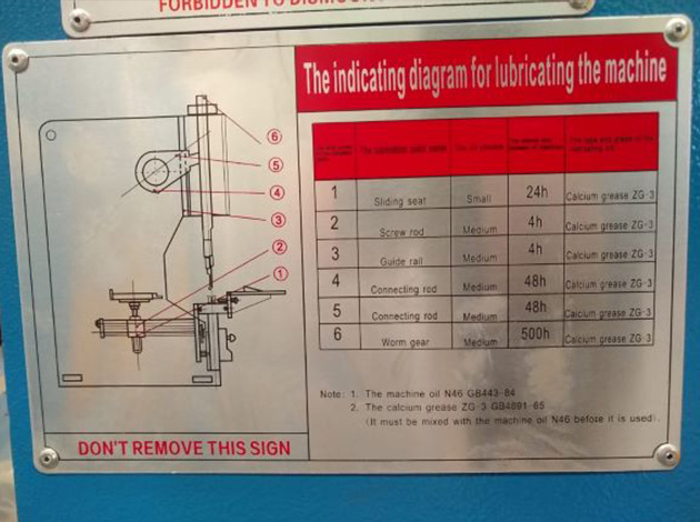 Cod529-530-N-P-WC67K-2500mm-40tns-C-N-S-08