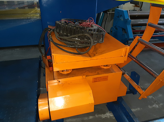 Cod532-N-LdCyP-1600mmx3,2mm-05