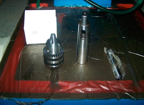 Foto 02
