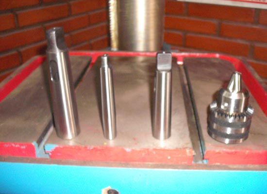 Foto 03
