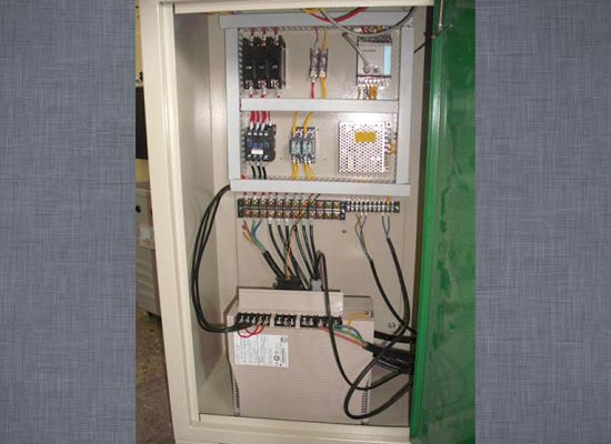 Foto 08