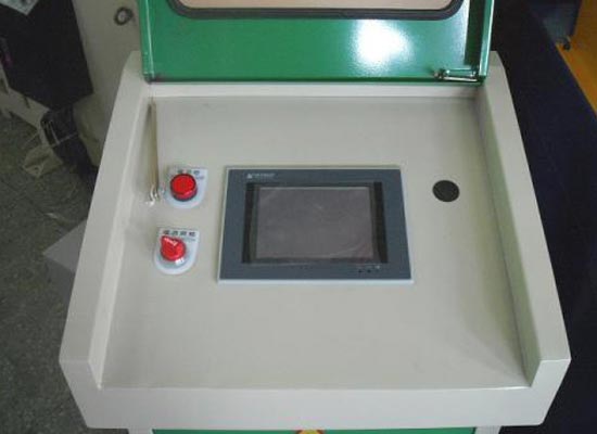 Foto 09