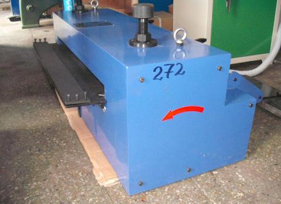 Foto 01
