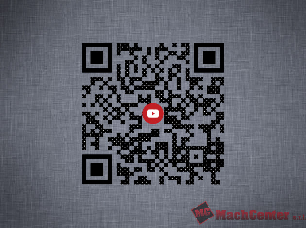 cod394N_13