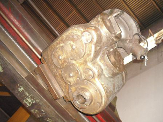 Cod286-U-05
