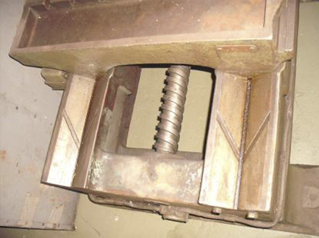 Cod286-U-06