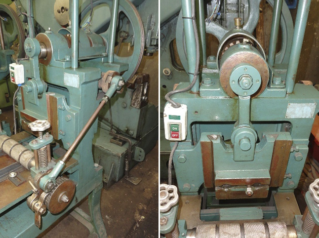 Cod316-U-03