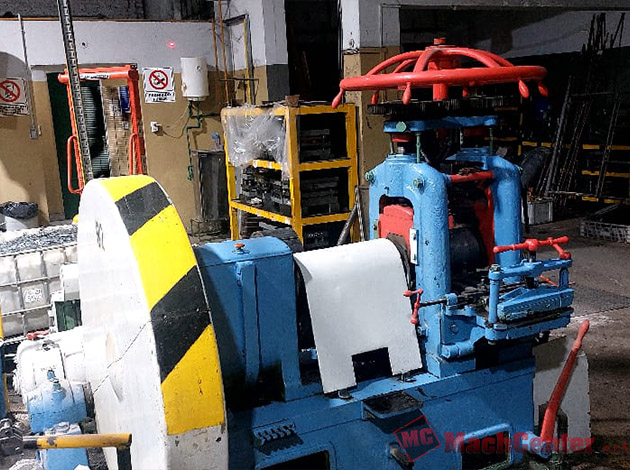 Cod.-U-Laminador-no-Ferroso-200m-02