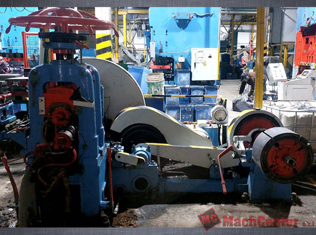 Cod.-U-Laminador-no-Ferroso-200m-03