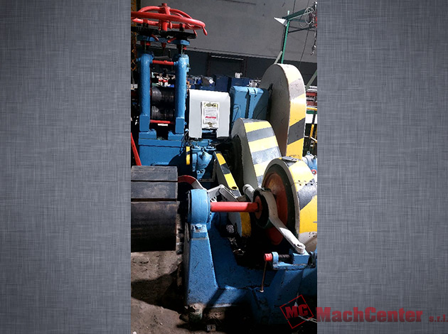 Cod.-U-Laminador-no-Ferroso-200m-04