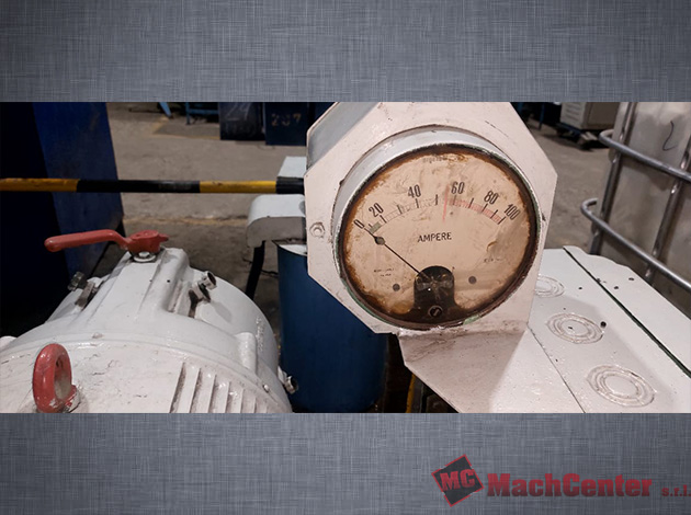 Cod.-U-Laminador-no-Ferroso-200m-05