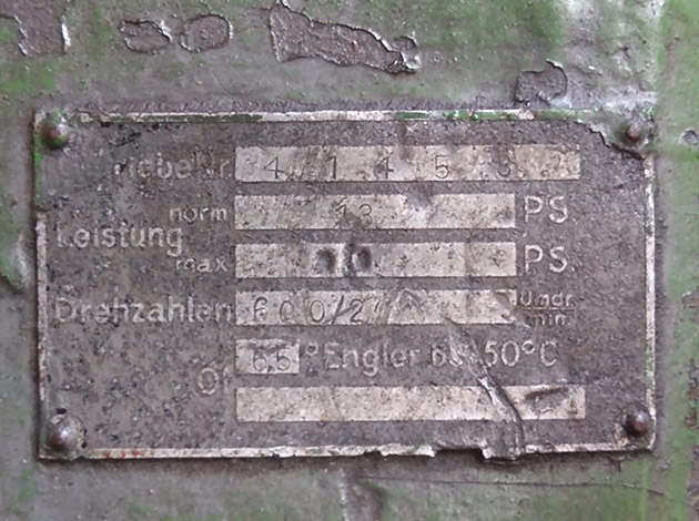 Laminador-430mm-14