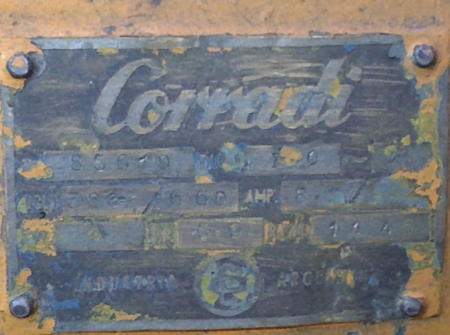 Cod.0661-U-Conformadora-y-Curvadora-de-Chapa-1220x0.9mm-12