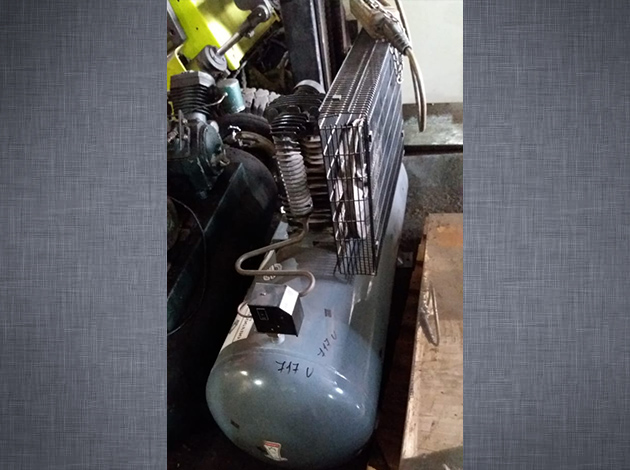Cod.0717-U-Compresor-MOTTO-3HP-02