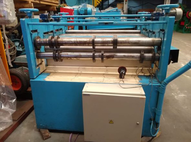 Cod.0759-U-LCdCyP-1300mmx(0,5a2)mm-03
