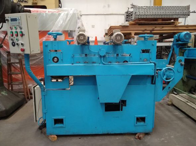 Cod.0759-U-LCdCyP-1300mmx(0,5a2)mm-06
