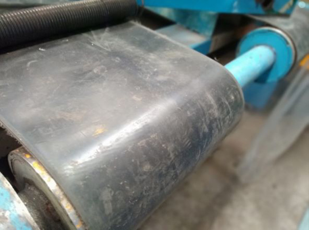 Cod.0759-U-LCdCyP-1300mmx(0,5a2)mm-10