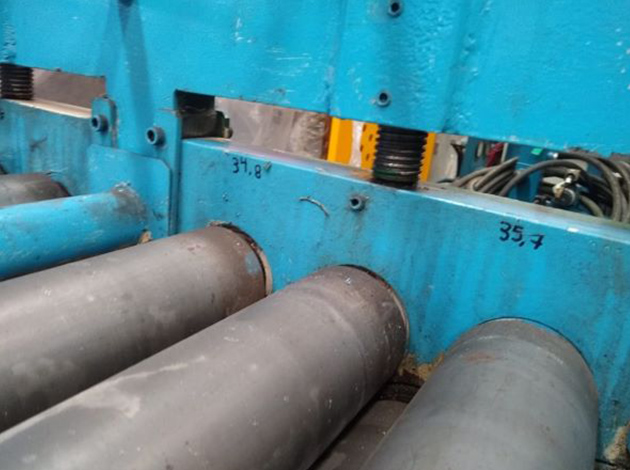 Cod.0759-U-LCdCyP-1300mmx(0,5a2)mm-15
