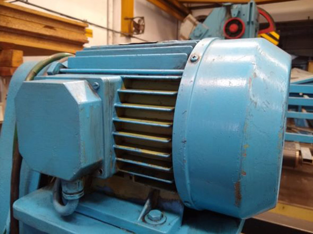 Cod.0759-U-LCdCyP-1300mmx(0,5a2)mm-16