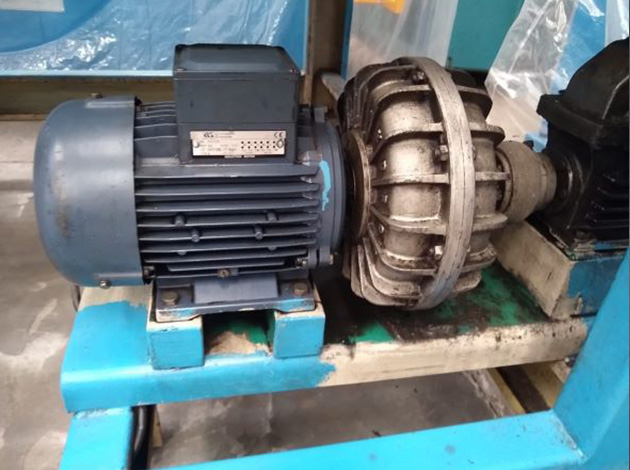 Cod.0759-U-LCdCyP-1300mmx(0,5a2)mm-17