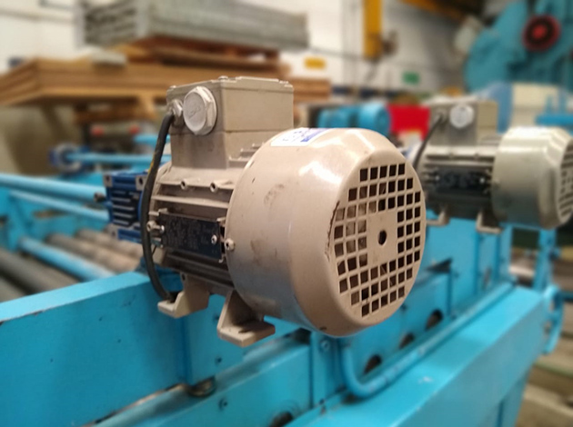 Cod.0759-U-LCdCyP-1300mmx(0,5a2)mm-18