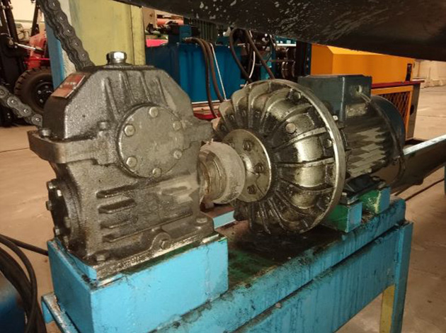 Cod.0759-U-LCdCyP-1300mmx(0,5a2)mm-19