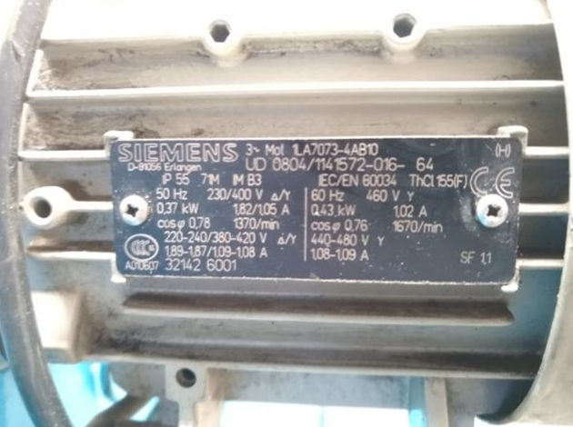 Cod.0759-U-LCdCyP-1300mmx(0,5a2)mm-20