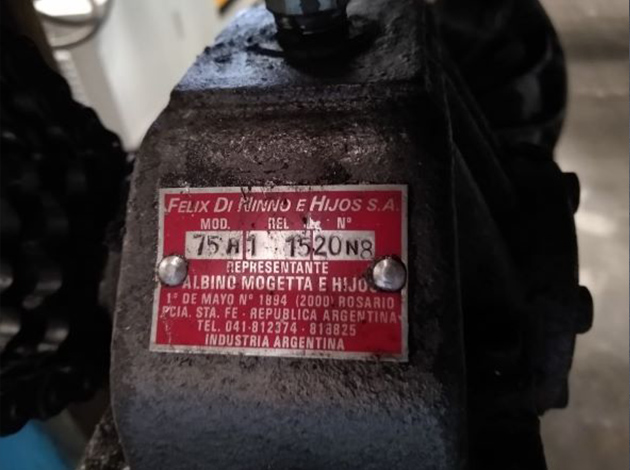Cod.0759-U-LCdCyP-1300mmx(0,5a2)mm-22