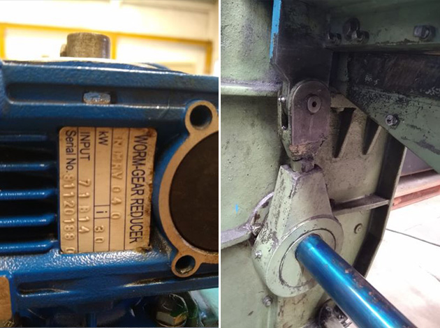 Cod.0759-U-LCdCyP-1300mmx(0,5a2)mm-23