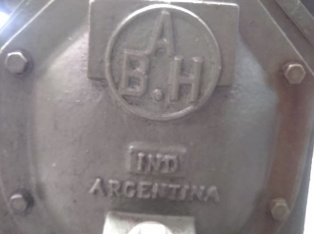 Cod.0786-U-Compresor-de-aire-bicilíndrico,altaybaja-07