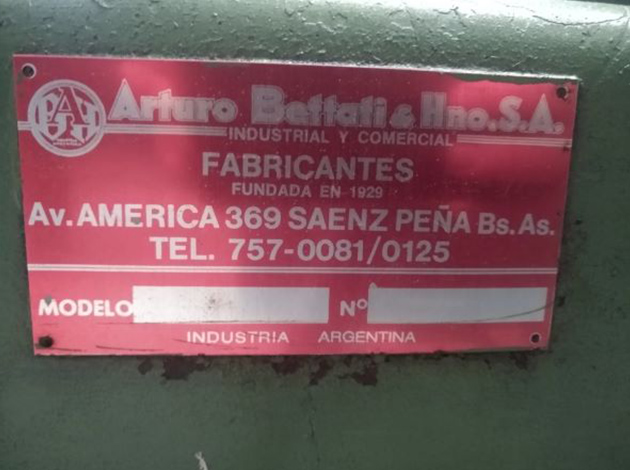 Cod.0786-U-Compresor-de-aire-bicilíndrico,altaybaja-08