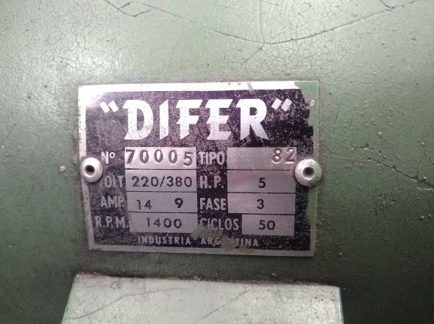 Cod.0786-U-Compresor-de-aire-bicilíndrico,altaybaja-10