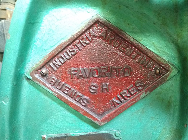 Cod.0803-U-Balancín-Favorito-12tns-1,5HP-07