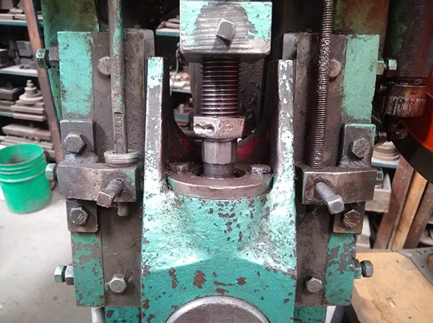 Cod.0803-U-Balancín-Favorito-12tns-1,5HP-08