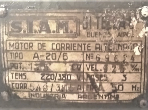 Cod.0803-U-Balancín-Favorito-12tns-1,5HP-09