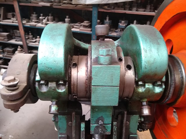 Cod.0803-U-Balancín-Favorito-12tns-1,5HP-10