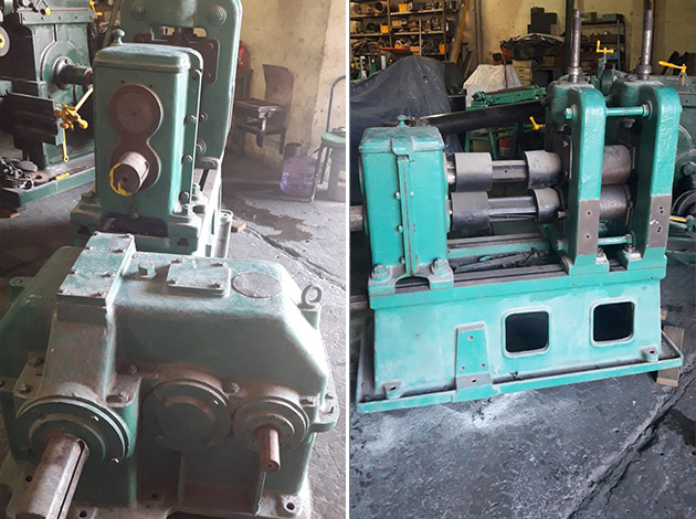 Cod.0811-U-Laminador-180mm-02