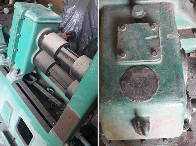 Cod.0811-U-Laminador-180mm-03