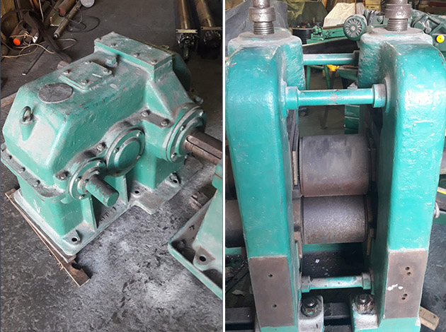 Cod.0811-U-Laminador-180mm-04