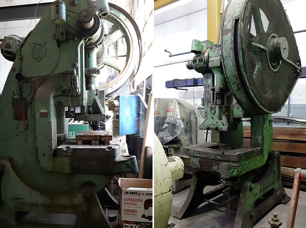 Cod.0818-U-Balancín-120tns-Marca-V&O—Press-company—Inglaterra-02