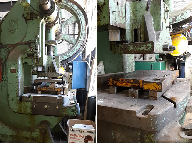 Cod.0818-U-Balancín-120tns-Marca-V&O—Press-company—Inglaterra-03