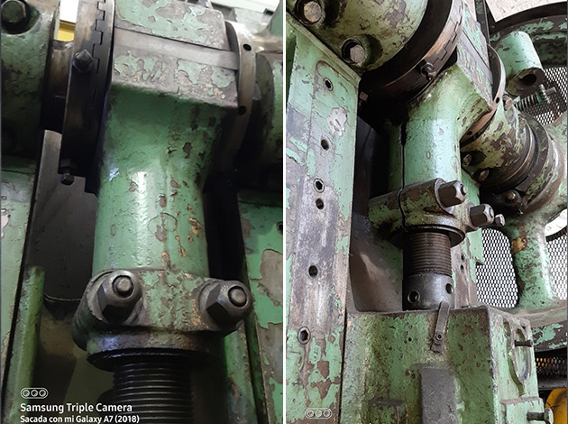 Cod.0818-U-Balancín-120tns-Marca-V&O—Press-company—Inglaterra-04