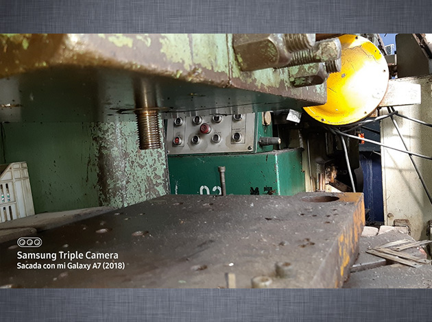 Cod.0818-U-Balancín-120tns-Marca-V&O—Press-company—Inglaterra-05