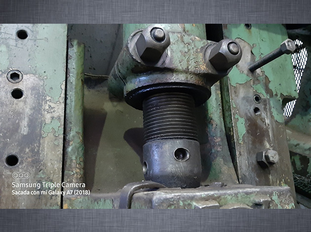 Cod.0818-U-Balancín-120tns-Marca-V&O—Press-company—Inglaterra-06