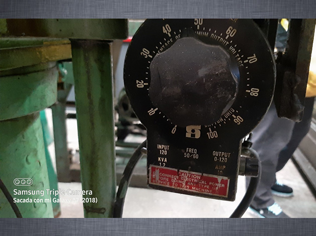 Cod.0819-U-Planchador-de-flejes-con-variador-de-velocidad-05