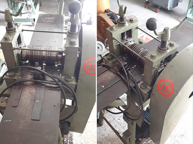 Cod.0823-U-Cortadora-Rotativa-De-Flejes-Ancho-Útil-150mm-06