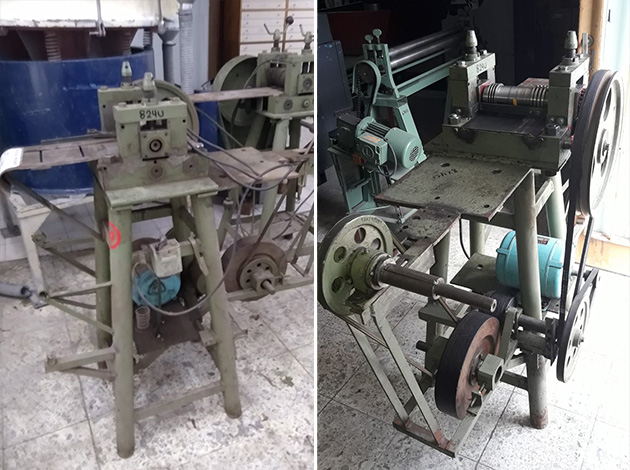 Cod.0824-U-Cortadora-Rotativa-De-Flejes-Ancho-Útil-150mm-05