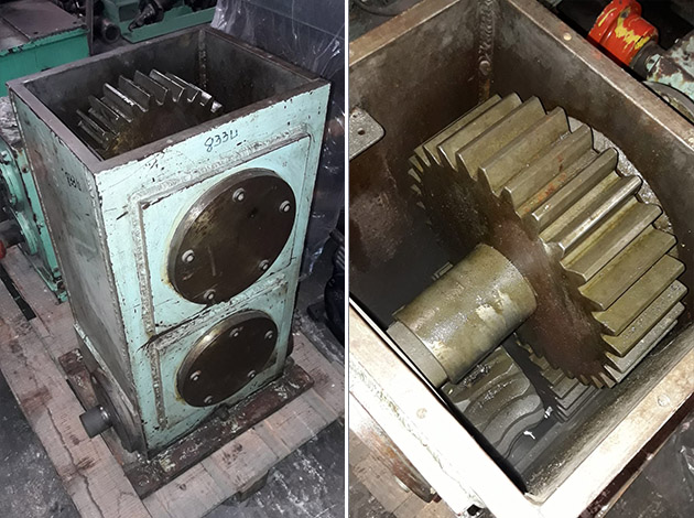 Cod.0833-U-Reductor-marca-Boston-02